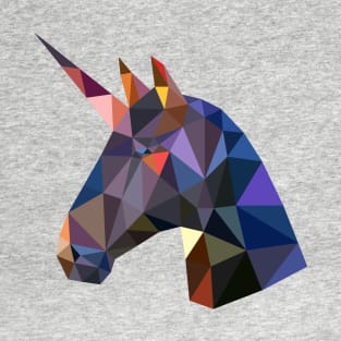 Unicorn T-Shirt